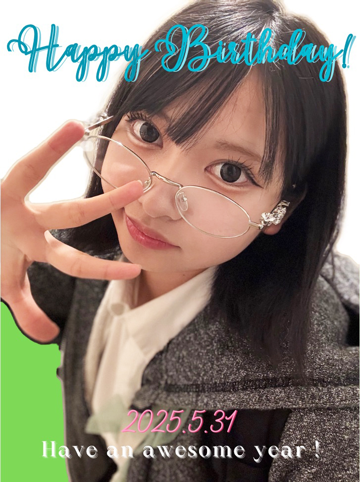 えまぴ-誕生日カード-20250531